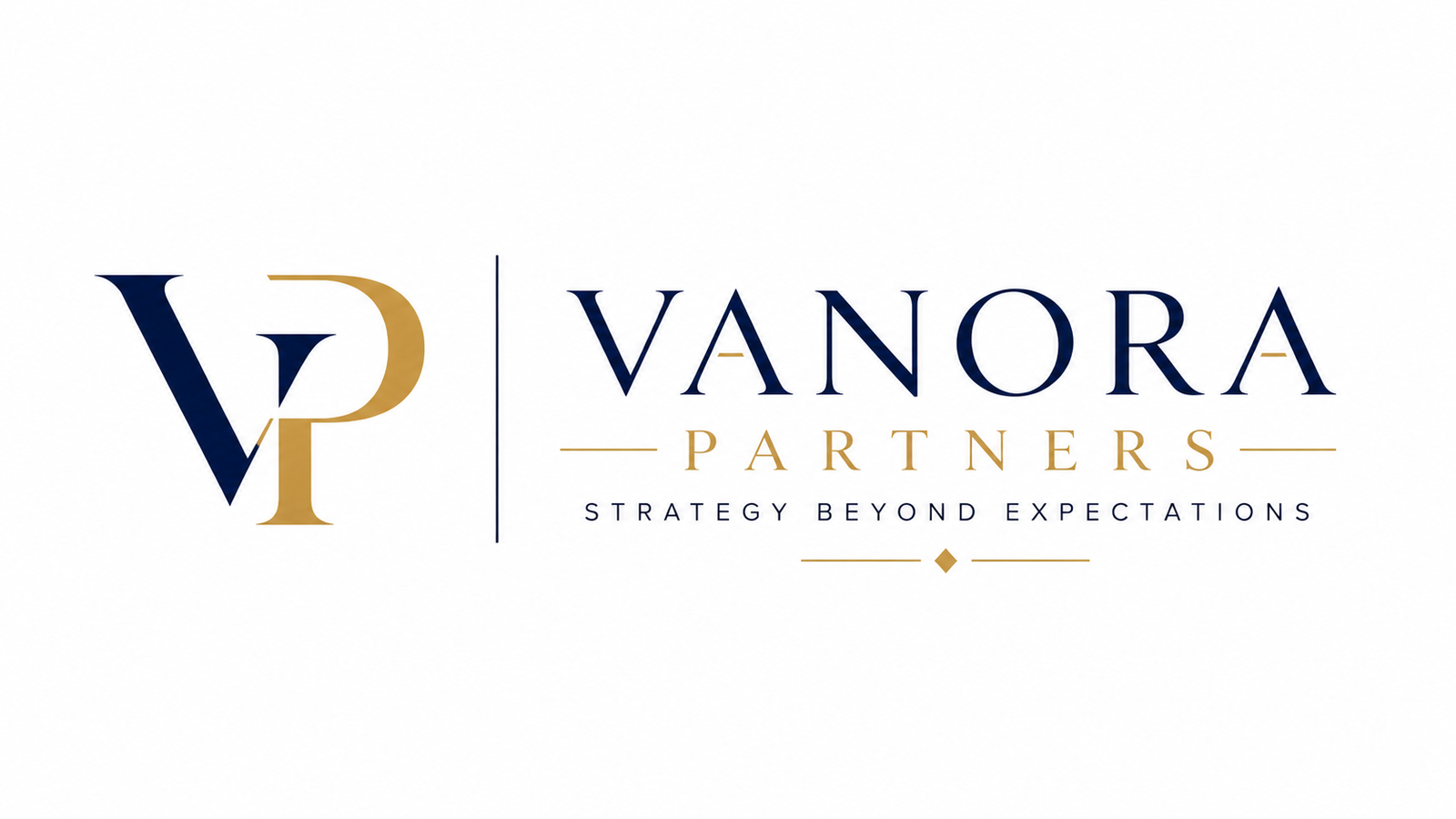 Vanora Partners – Strategy Beyond Expectations